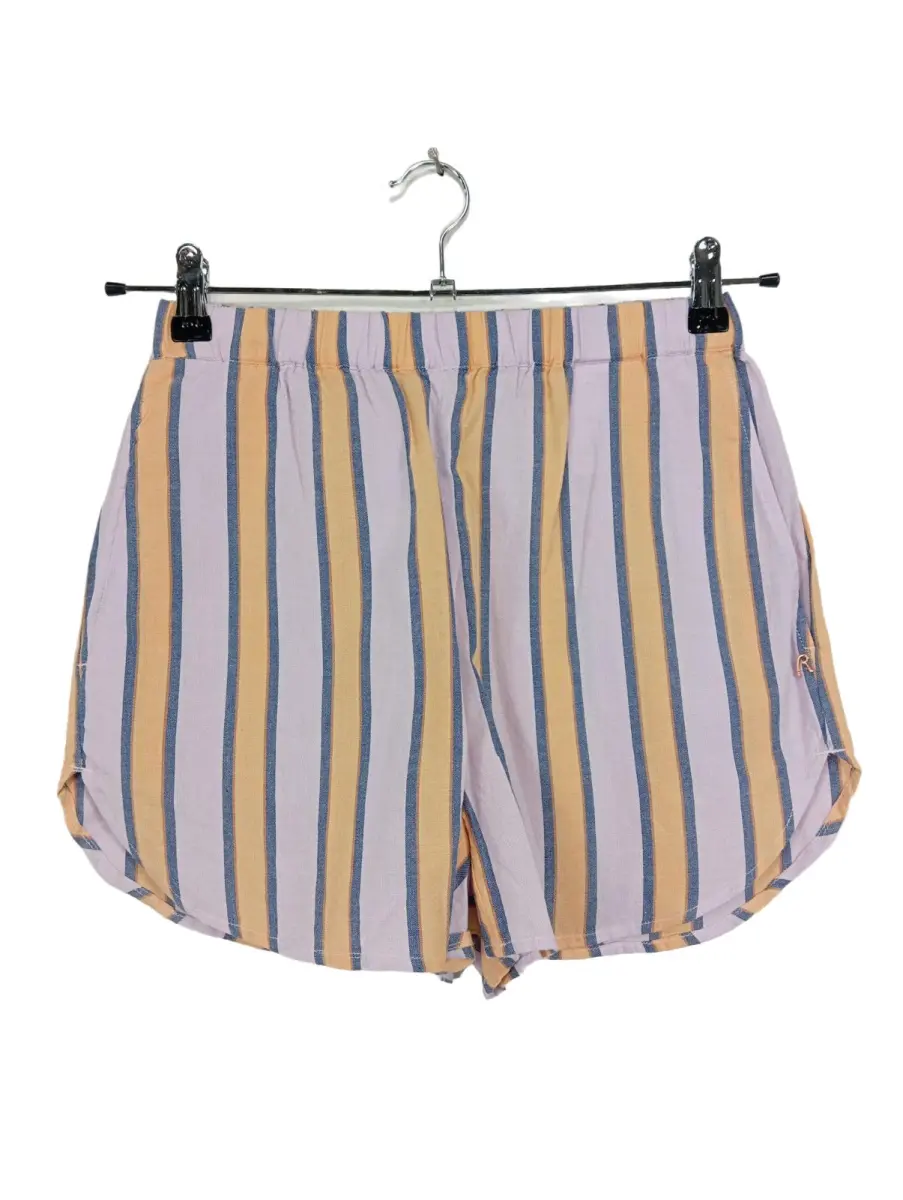 REPLAY Shorts Bild 1
