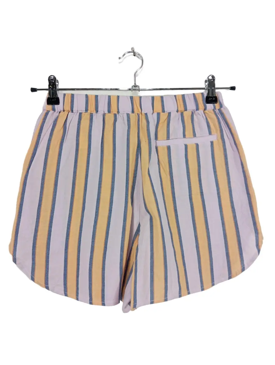 REPLAY Shorts Bild 2