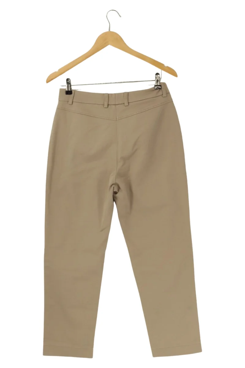 IPURI Stoffhose Bild 2