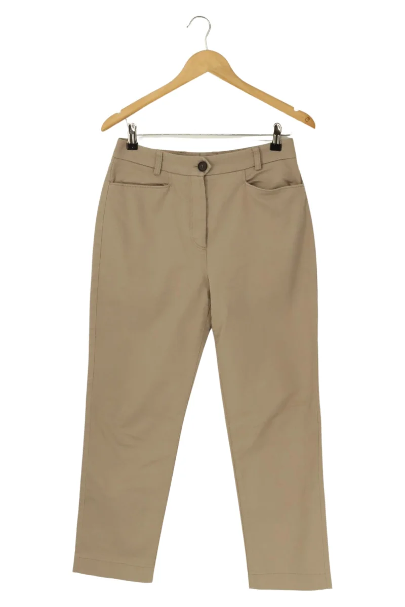 IPURI Stoffhose