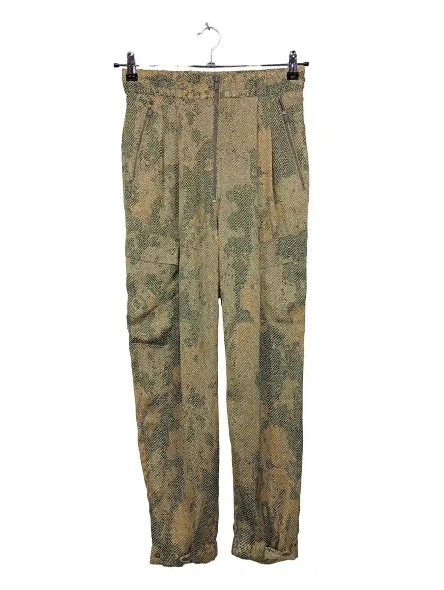 DIESEL Stoffhose Bild 1