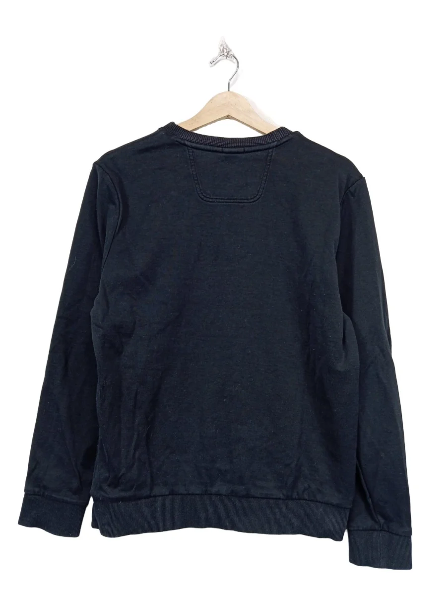 HUGO BOSS Sweatshirt Bild 2