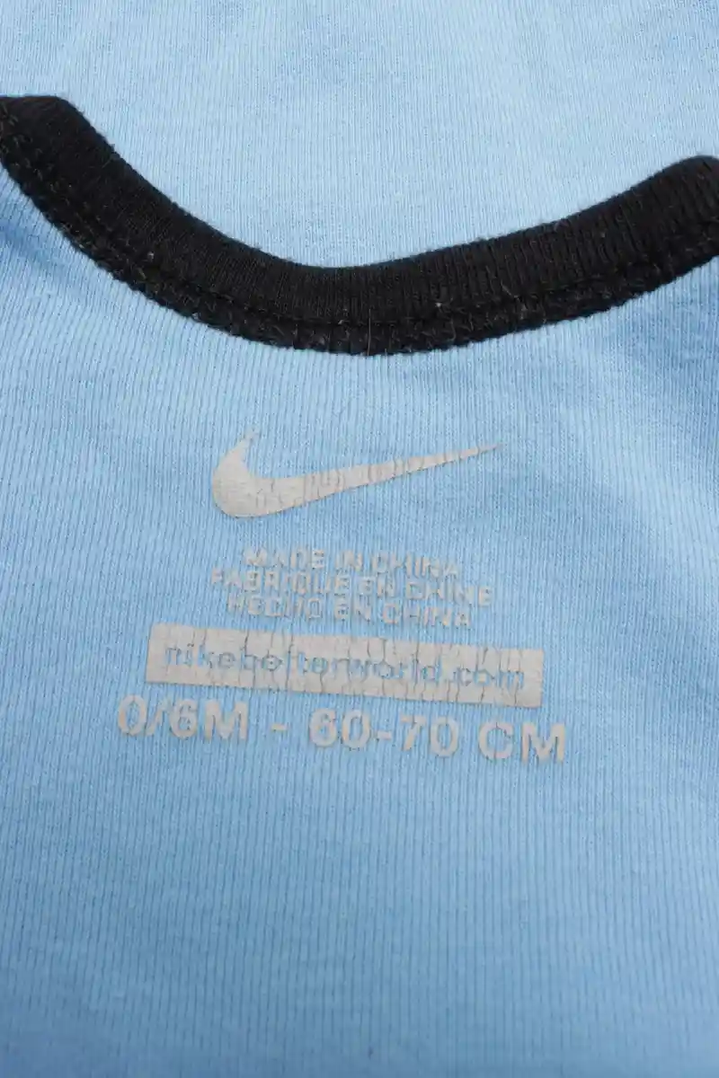 NIKE Baby Body Bild 3