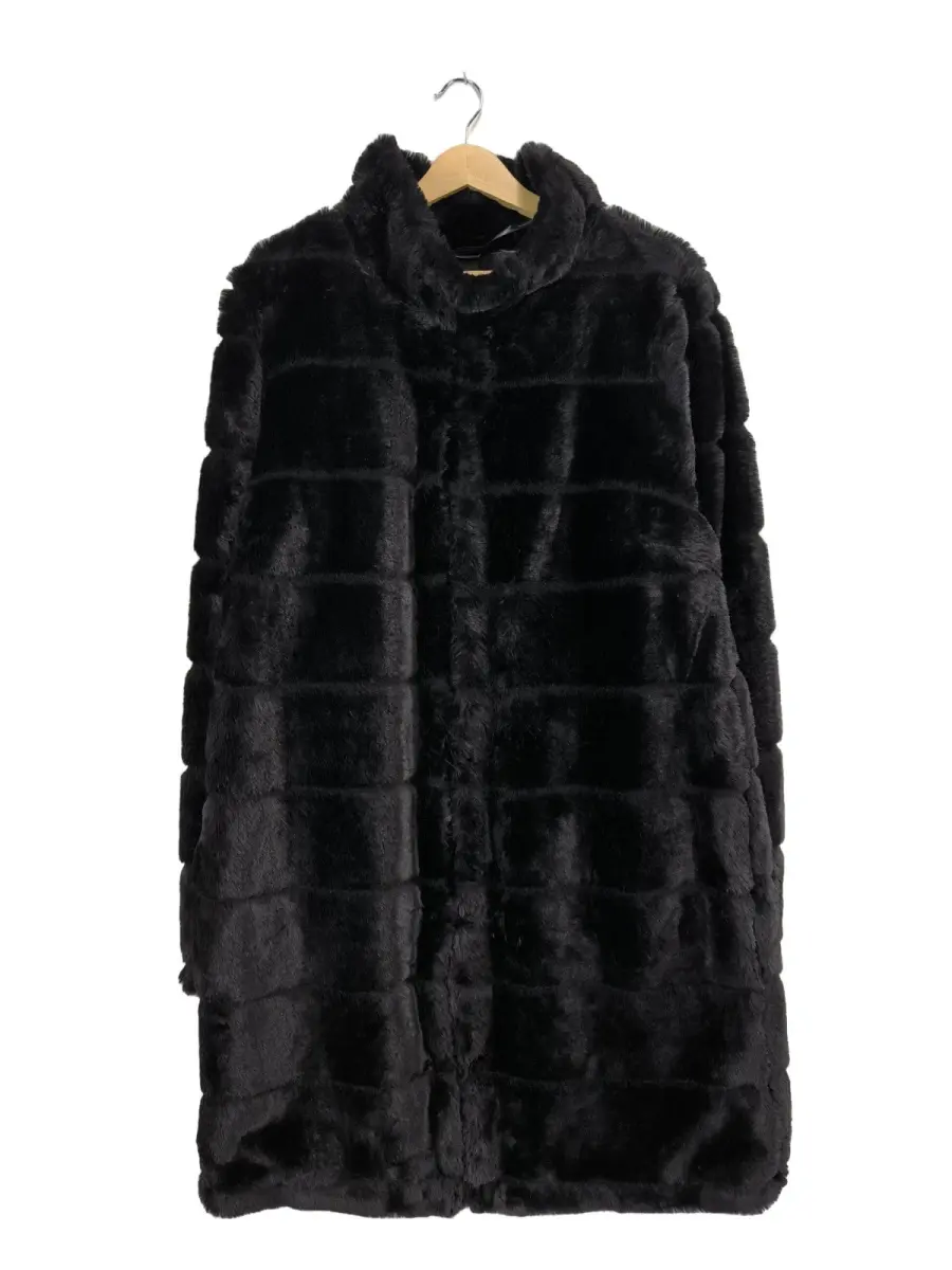 DOROTHY PERKINS Felljacke Bild 1