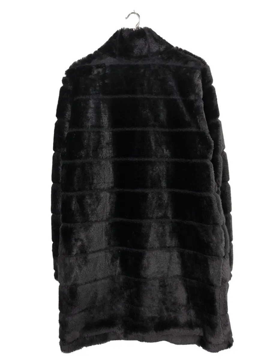 DOROTHY PERKINS Felljacke Bild 2