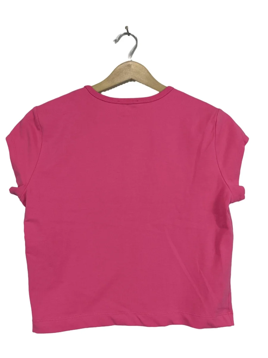 DIESEL T-Shirt Bild 2