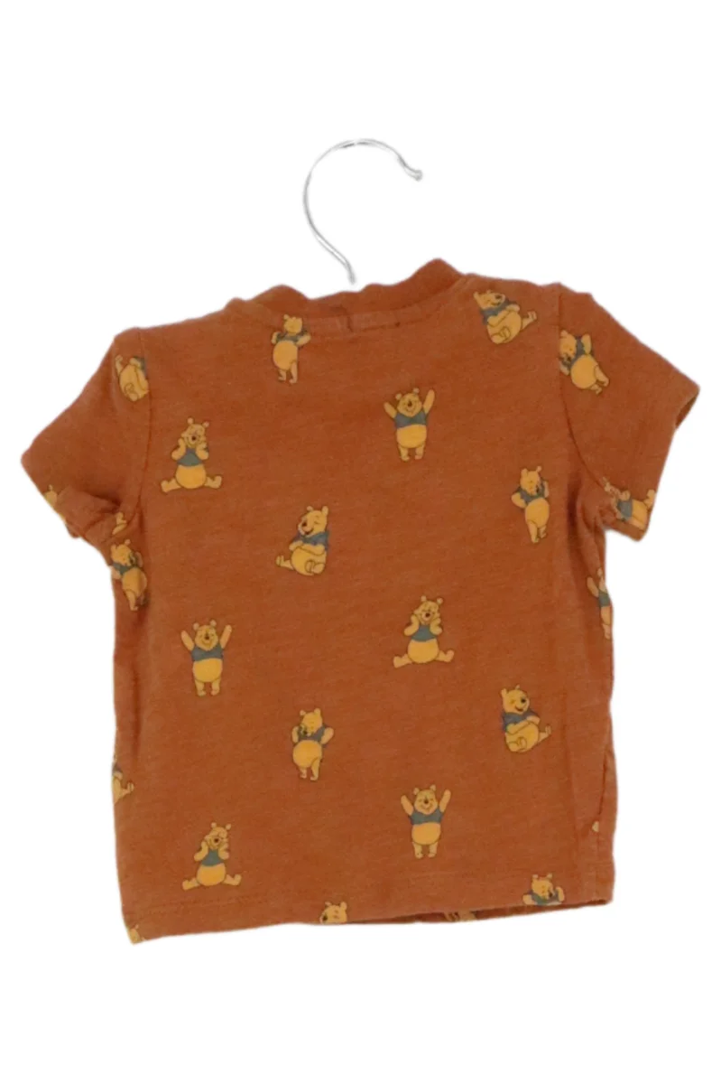DISNEY T-Shirt Bild 2