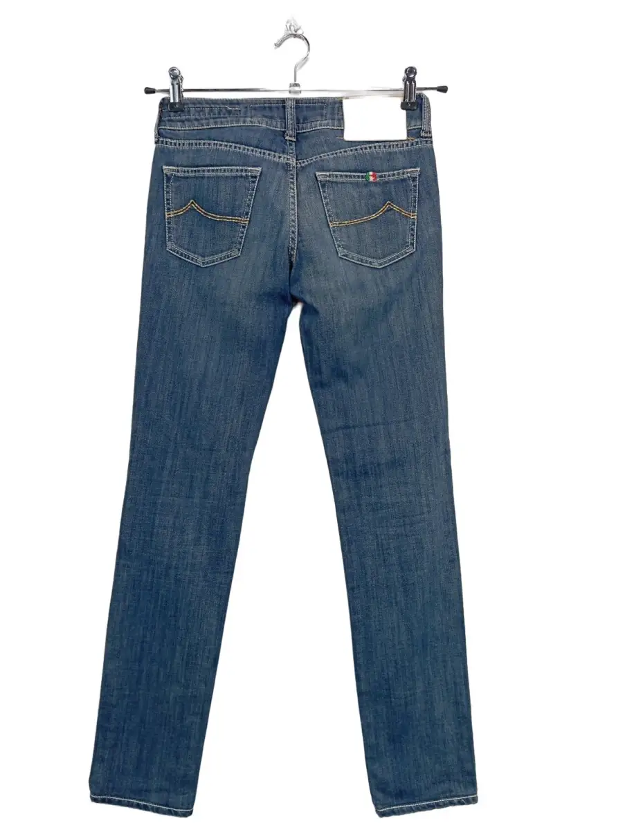 JACOB Jeans Regular Fit Bild 2