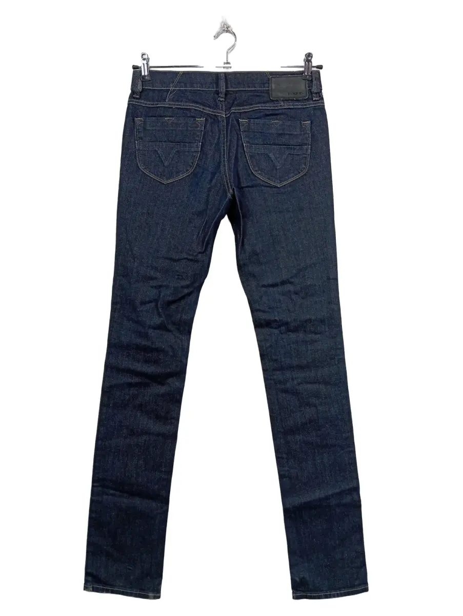 DIESEL Jeans Regular Fit Bild 2