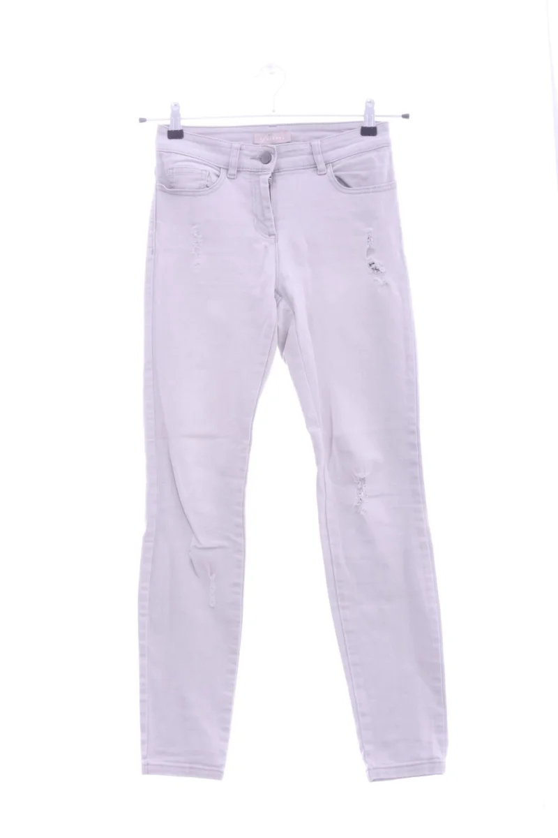 STEFANEL Jeans Regular Fit Bild 1