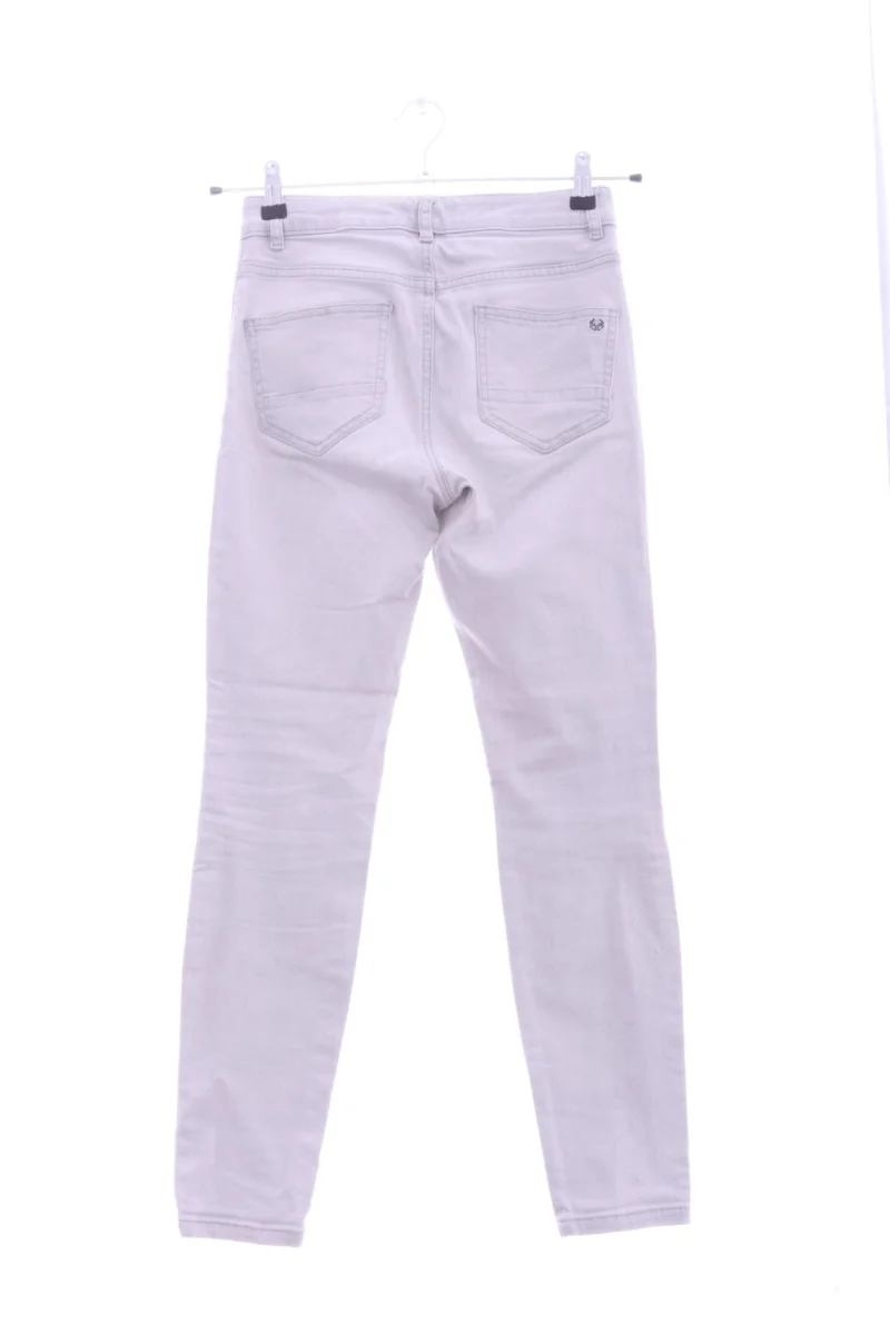 STEFANEL Jeans Regular Fit Bild 2