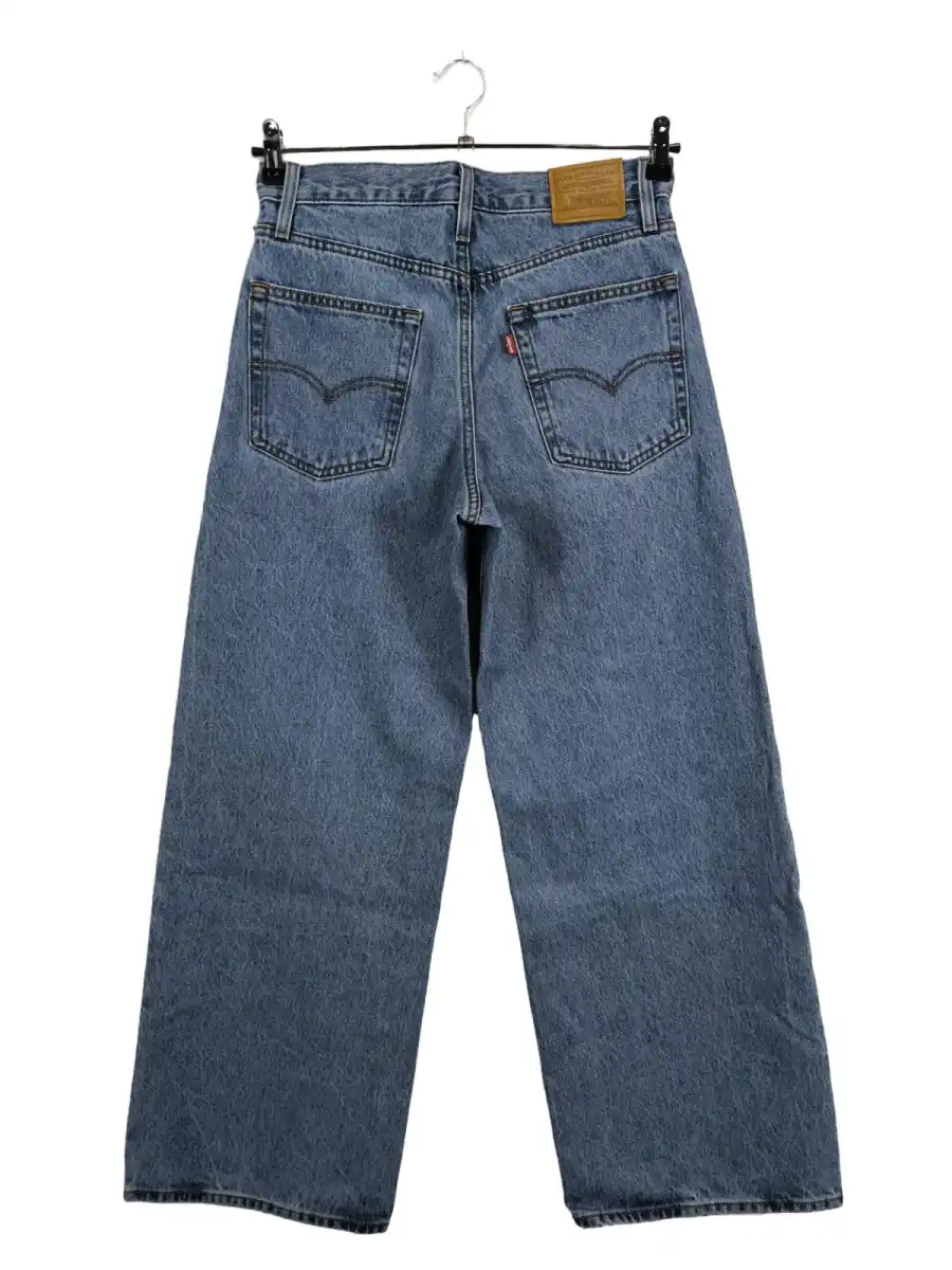 LEVI'S Jeans Wide Fit Bild 2