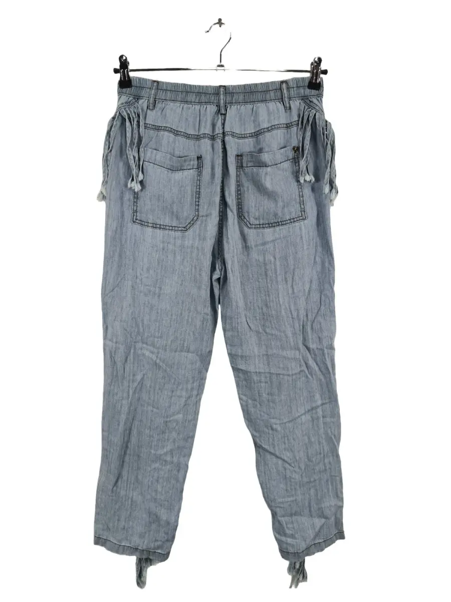 MES DEMOISELLES Jeans Regular Fit Bild 2