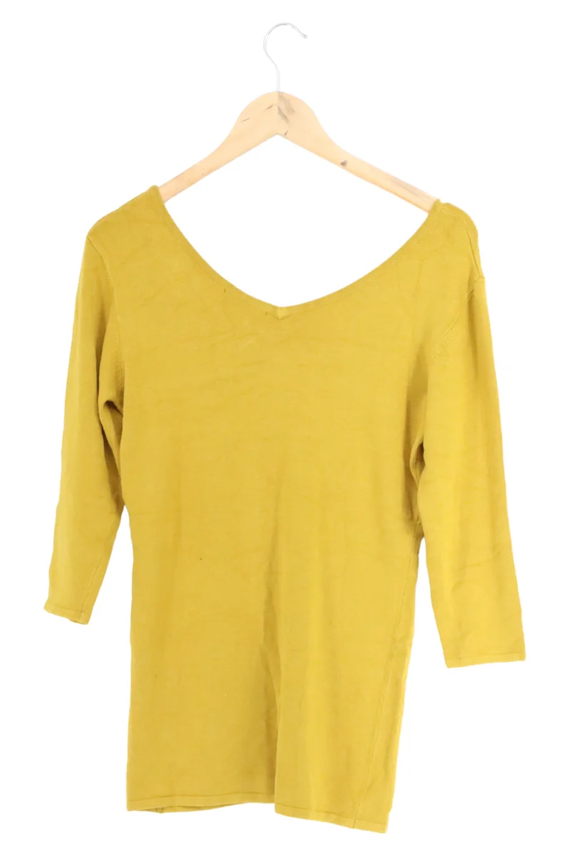 IMAGINI Langarmshirt Bild 2