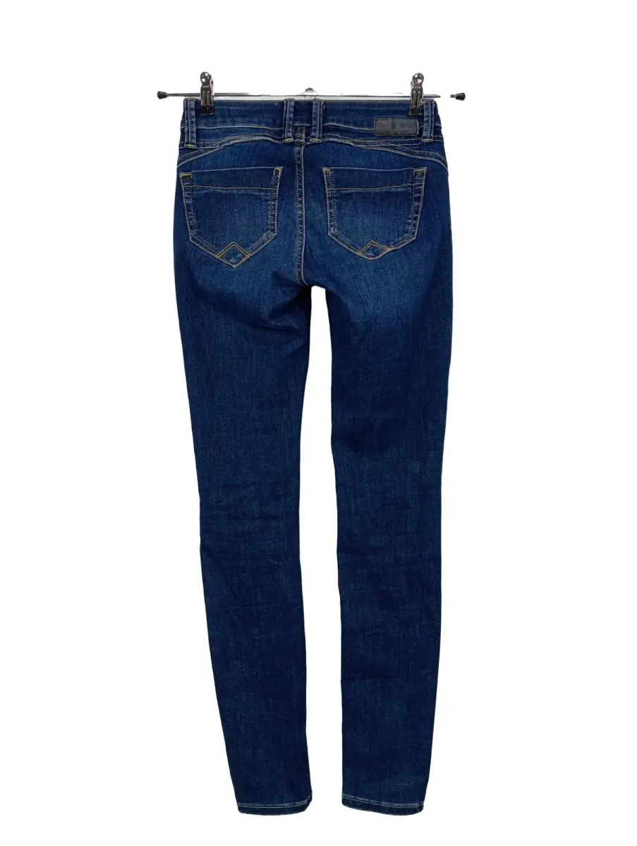 GANG Jeans Skinny Fit Bild 2