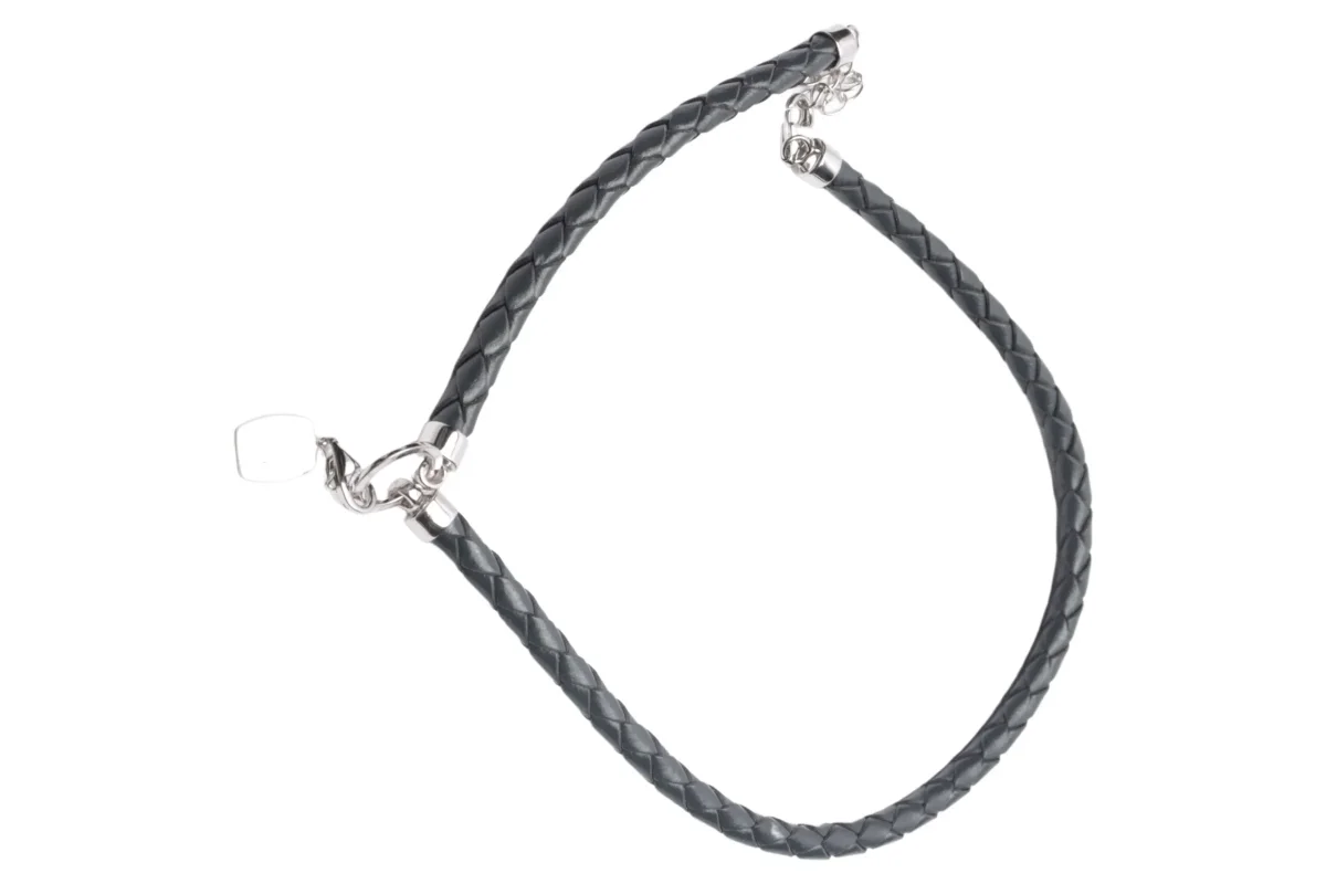 MADELEINE Halskette mit Anhänger