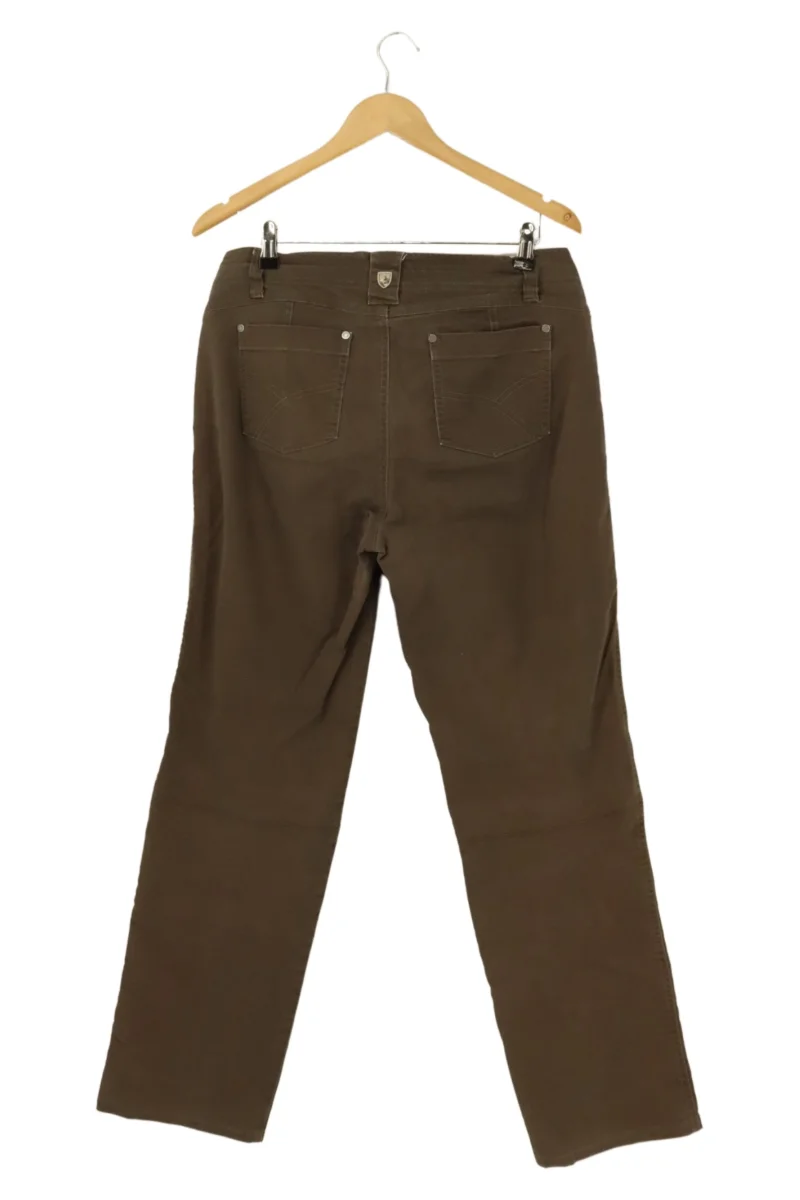 KÜHL Outdoorhose Bild 2
