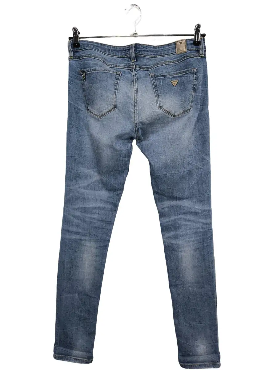 GUESS Jeans Skinny Fit Bild 2