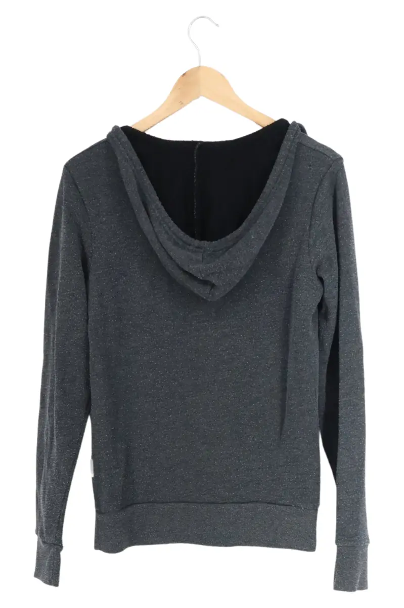 2BOOM Kapuzenpullover Bild 2