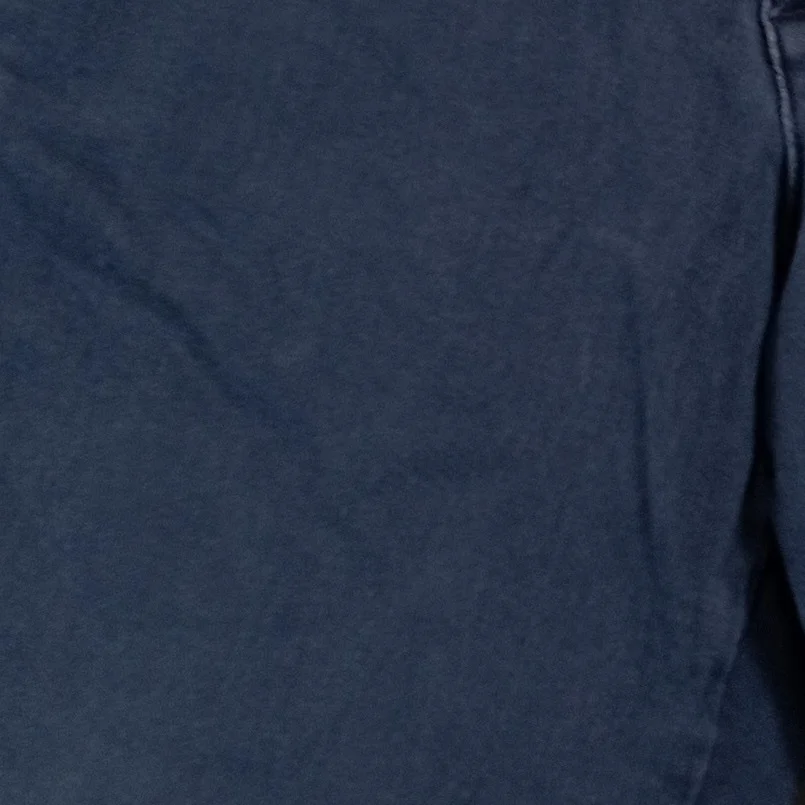 JACK & JONES Jeans Shorts Bild 4