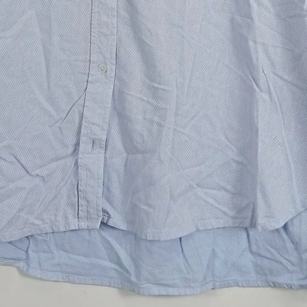 CECIL Hemdbluse Bild 4