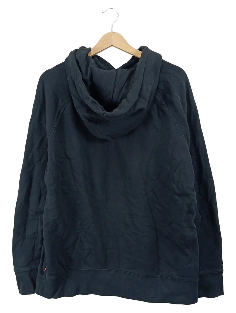 LEVI'S Kapuzenpullover Bild 2