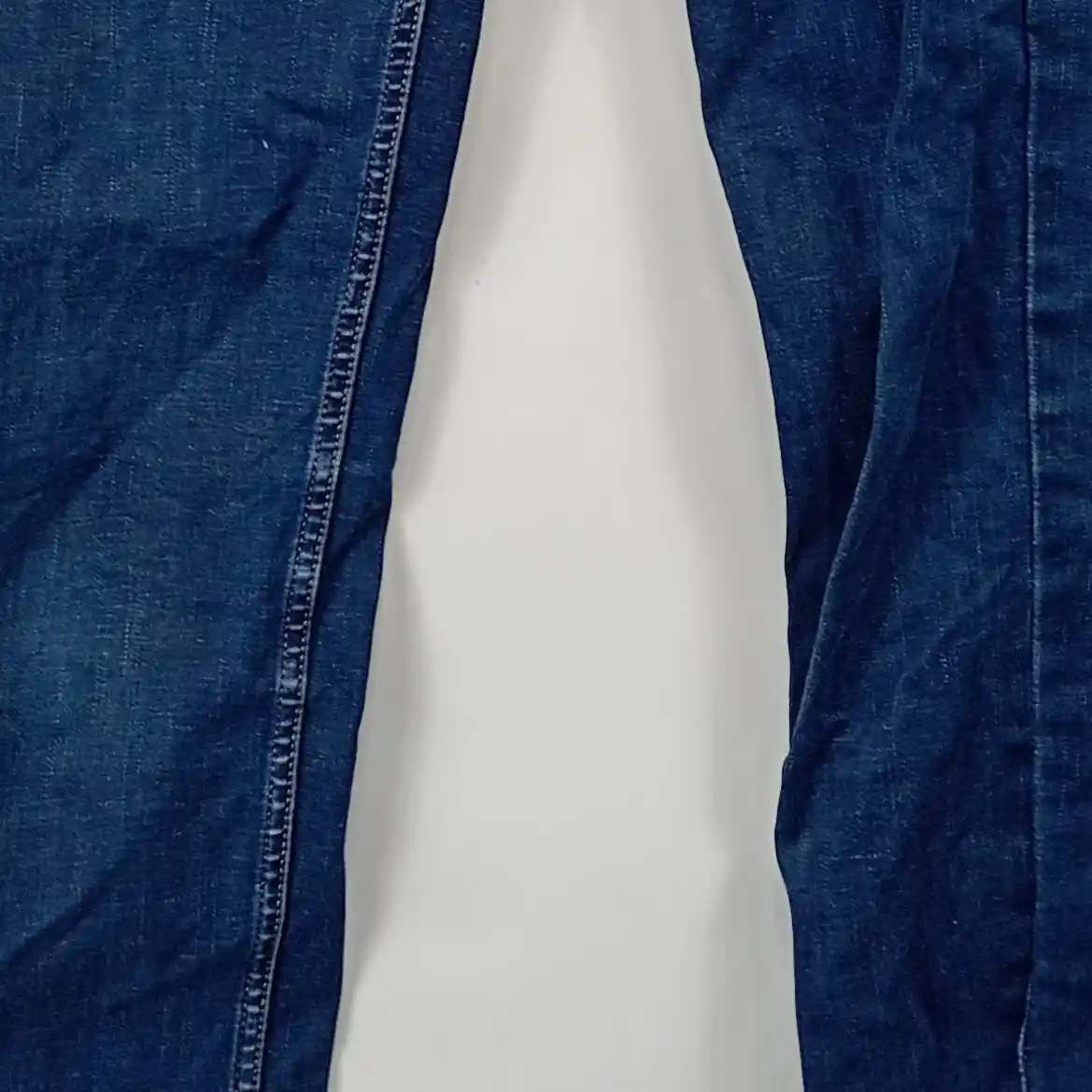 LEVI'S Jeans Skinny Fit Bild 4
