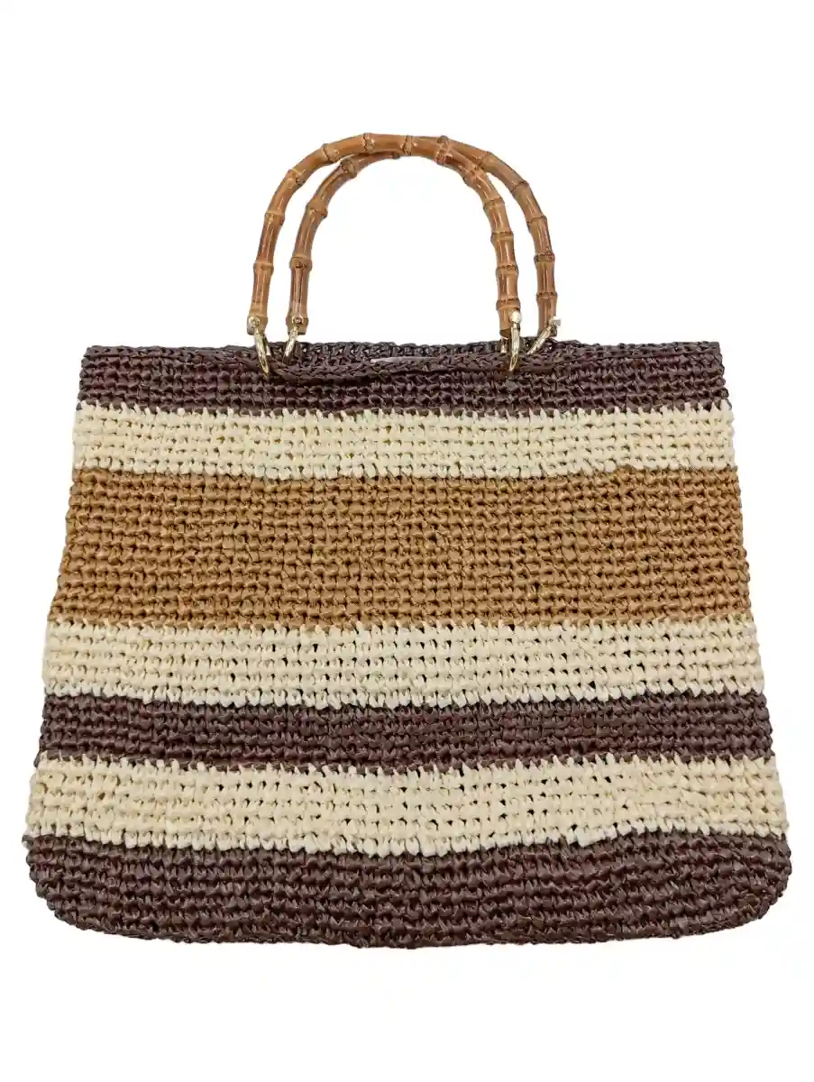 Sommertaschen