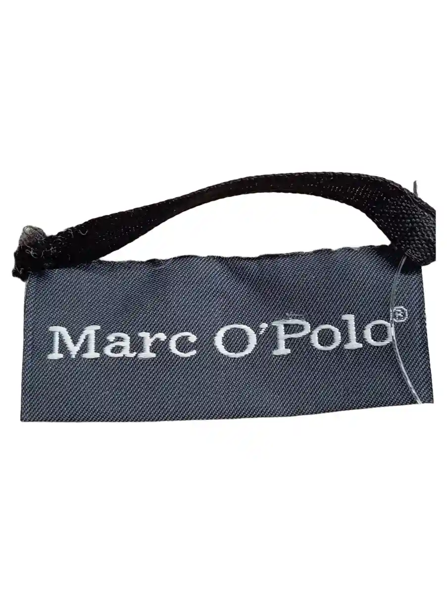 MARC O'POLO Wollmantel Bild 2