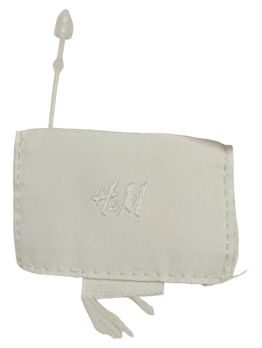 H&M Strickjacke Bild 2