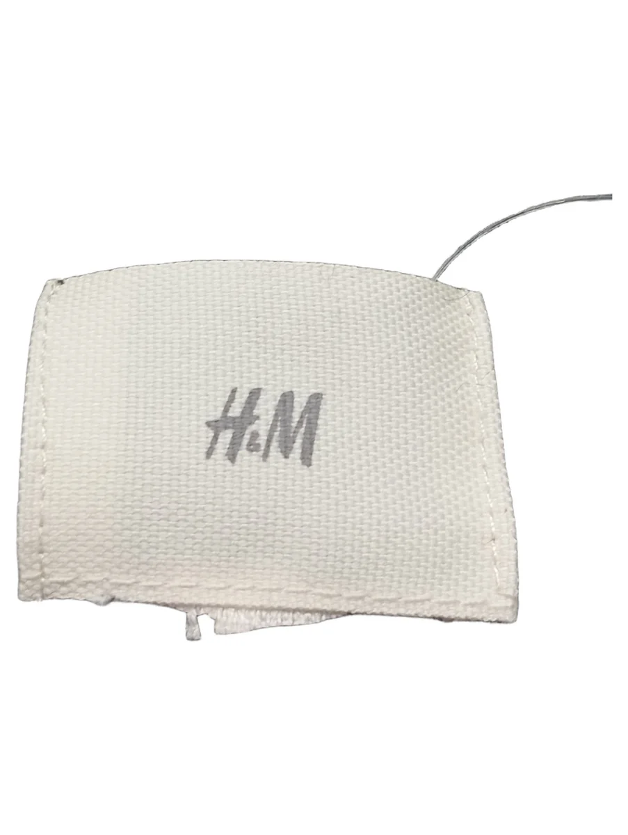 H&M Strickjacke Bild 2