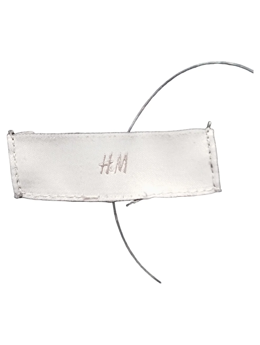 H&M Strickjacke Bild 2
