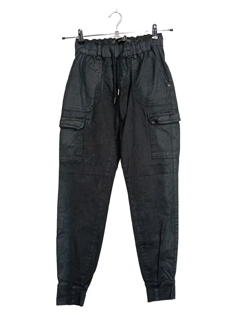 ZHRILL Cargohose