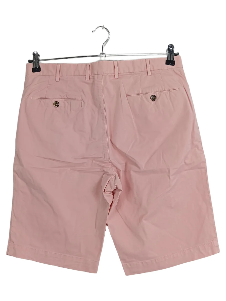 PT TORINO Shorts Bild 2