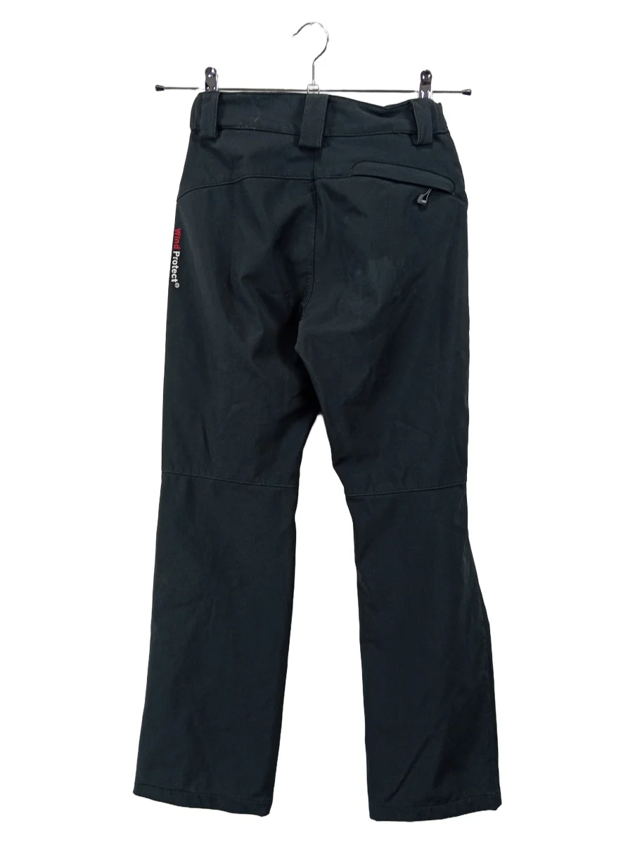CMP Skihose Bild 3
