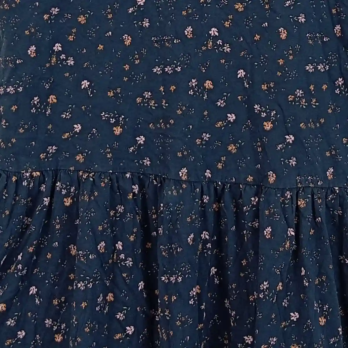 NAME IT Sommerkleid Bild 3