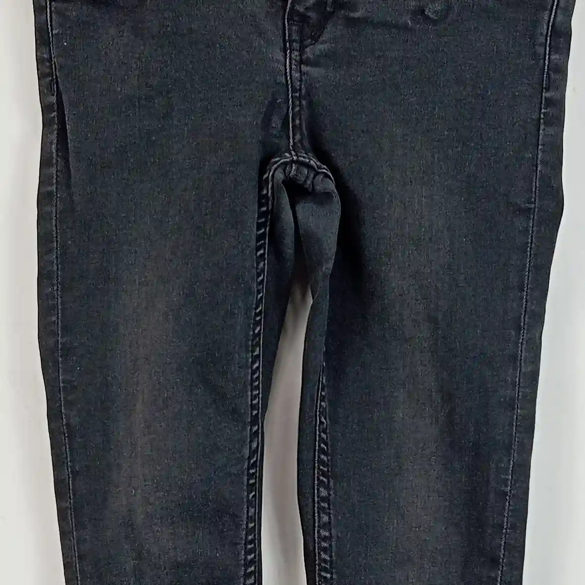 GARCIA Jeans Skinny Fit Bild 3