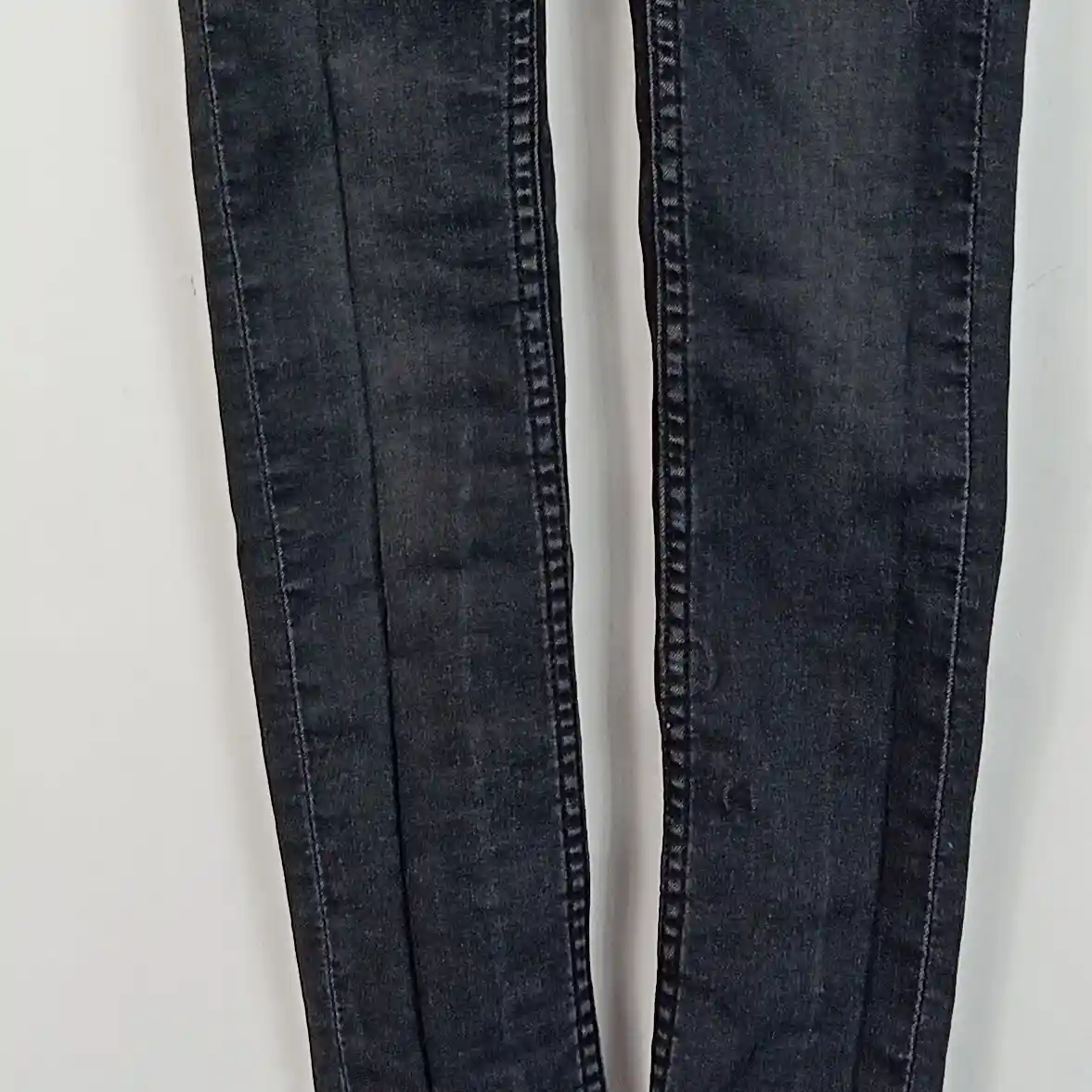 GARCIA Jeans Skinny Fit Bild 4