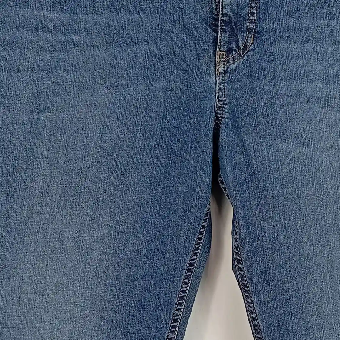 ENGBERS Jeans Regular Fit Bild 4