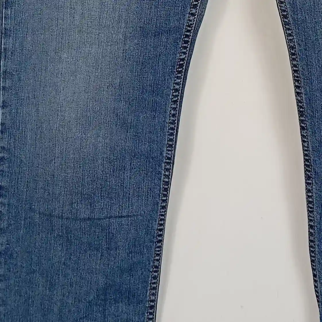ENGBERS Jeans Regular Fit Bild 5