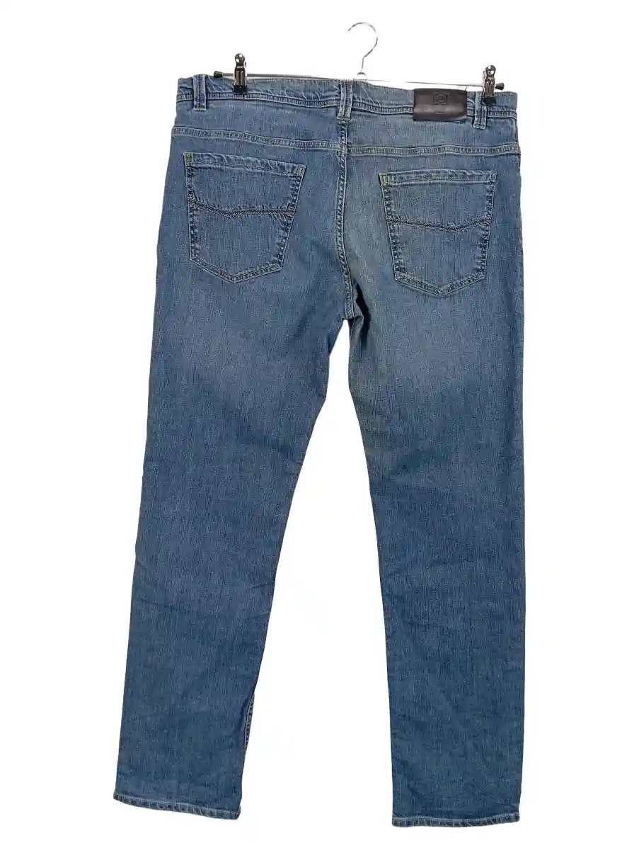 ENGBERS Jeans Regular Fit Bild 2