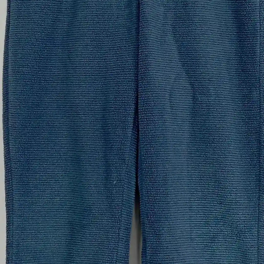 FRILUFTS Jogginghose Bild 4