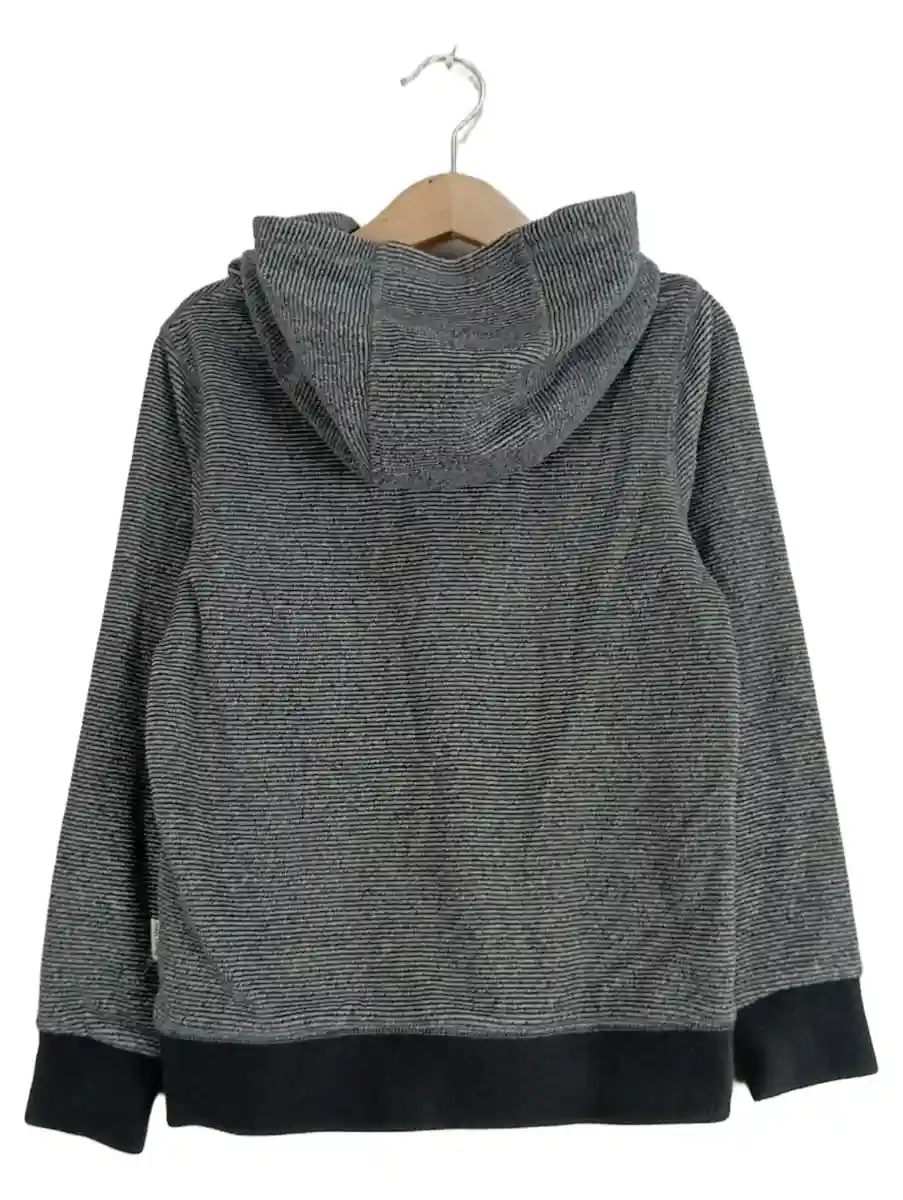FRILUFTS Kapuzenpullover Bild 2