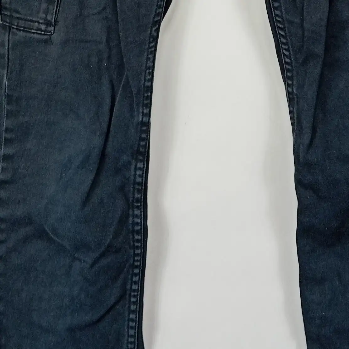 LEVI'S Cargohose Bild 4