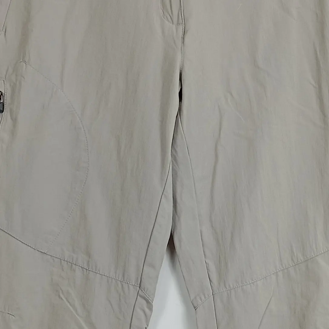 MCKINLEY Outdoorhose Bild 3