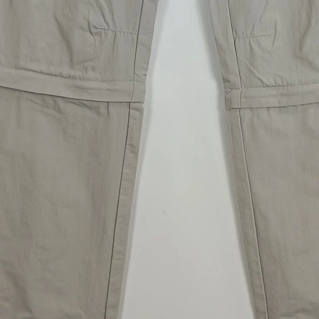 MCKINLEY Outdoorhose Bild 4