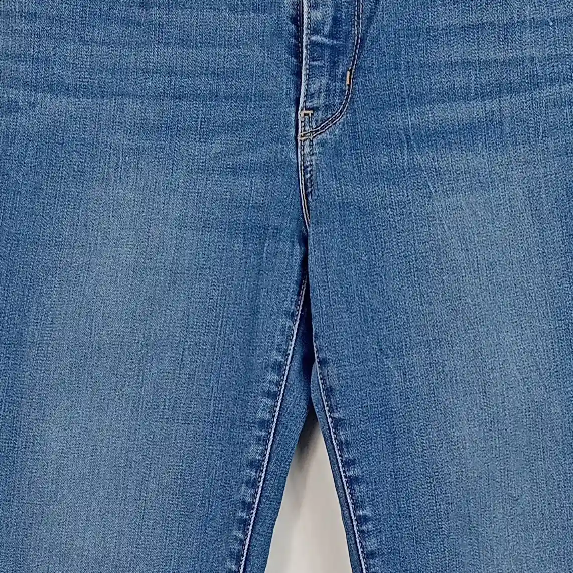 LEVI'S Jeans Slim Fit Bild 3