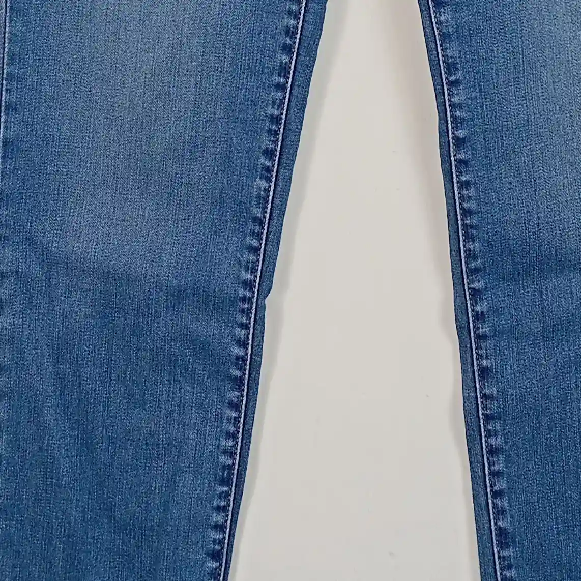 LEVI'S Jeans Slim Fit Bild 4