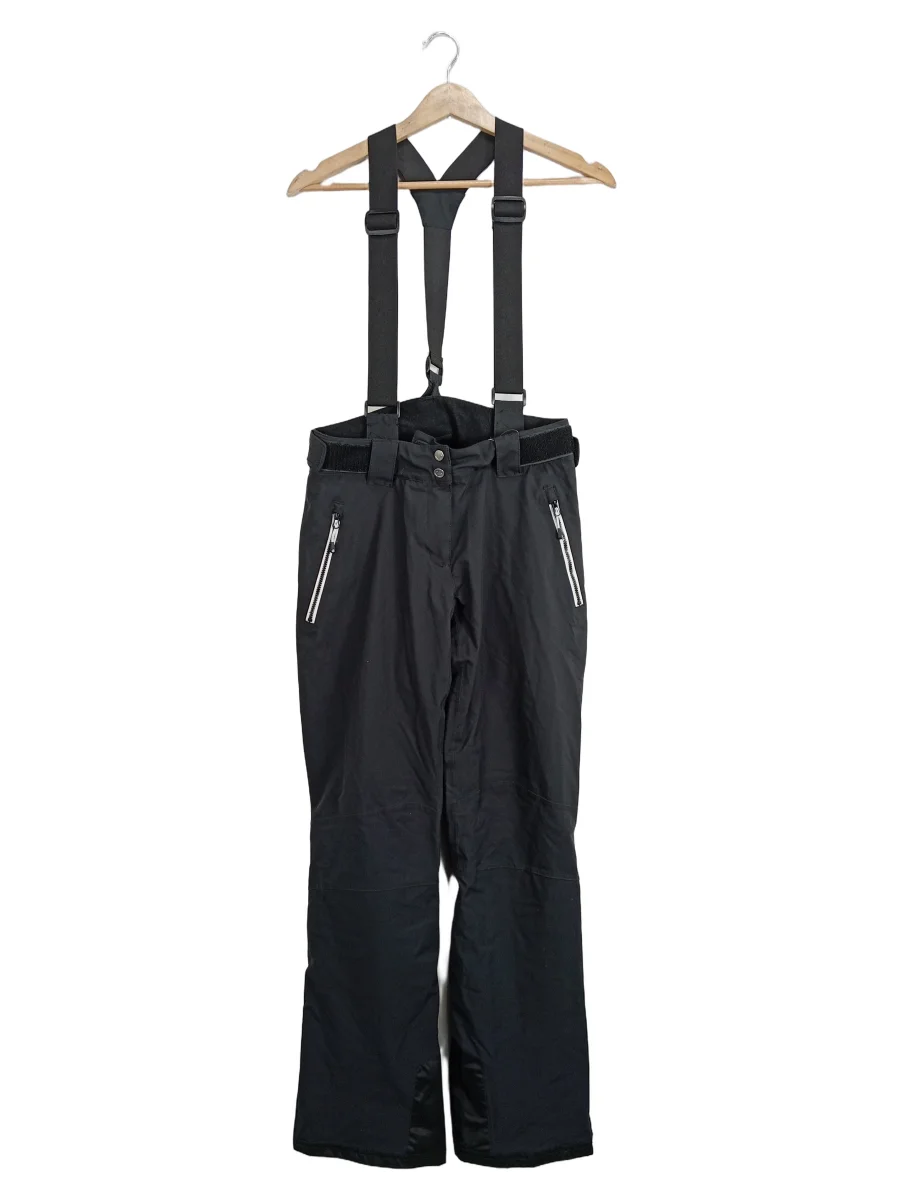 DARE 2B Skihose