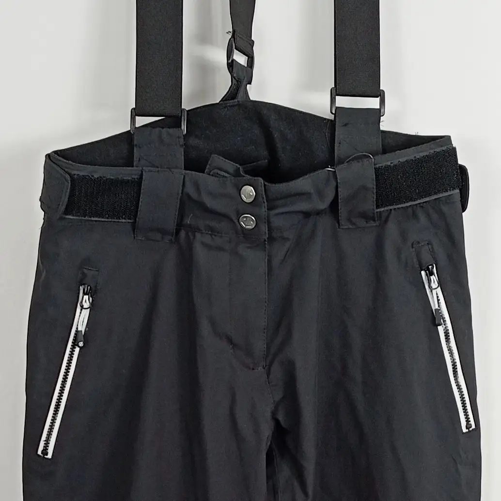 DARE 2B Skihose Bild 4
